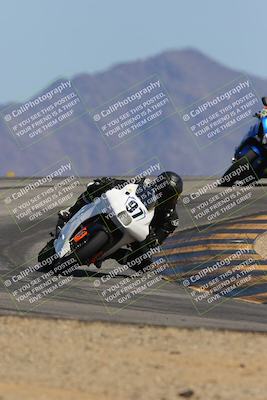 media/Mar-20-2025-Racers Edge (Thu) [[0731d8e3a1]]/2-B Group/Session 5 (Turn 12)/